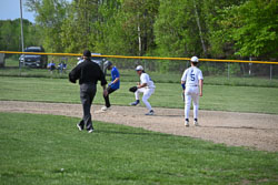 20260526-Stearns-HSBB-0723.jpg