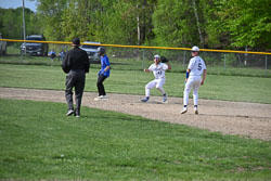 20260526-Stearns-HSBB-0735.jpg