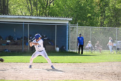 20260526-Stearns-HSBB-0912.jpg
