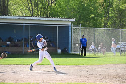 20260526-Stearns-HSBB-0916.jpg