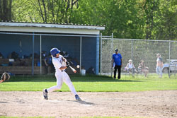 20260526-Stearns-HSBB-0917.jpg