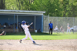 20260526-Stearns-HSBB-0920.jpg