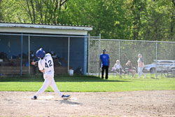 20260526-Stearns-HSBB-0929.jpg