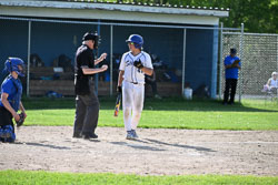 20260526-Stearns-HSBB-0937.jpg