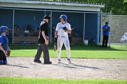 20260526-Stearns-HSBB-0948.jpg