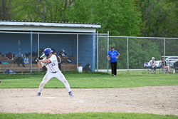 20260526-Stearns-HSBB-2135.jpg