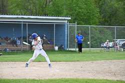 20260526-Stearns-HSBB-2137.jpg