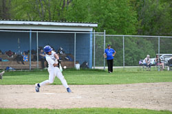 20260526-Stearns-HSBB-2139.jpg