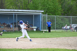 20260526-Stearns-HSBB-2140.jpg
