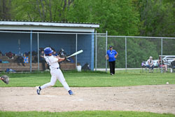 20260526-Stearns-HSBB-2142.jpg