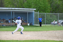 20260526-Stearns-HSBB-2149.jpg