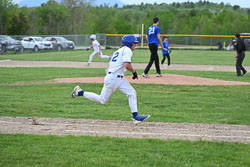 20260526-Stearns-HSBB-2160.jpg