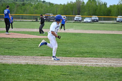 20260526-Stearns-HSBB-2169.jpg
