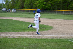 20260526-Stearns-HSBB-2190.jpg