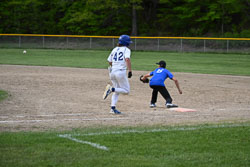 20260526-Stearns-HSBB-2203.jpg
