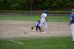 20260526-Stearns-HSBB-2208.jpg