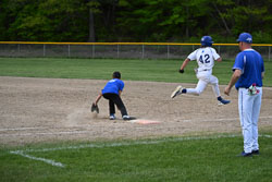 20260526-Stearns-HSBB-2214.jpg