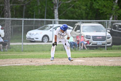 20260526-Stearns-HSBB-2295.jpg
