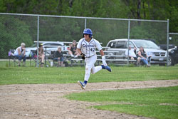 20260526-Stearns-HSBB-2356.jpg