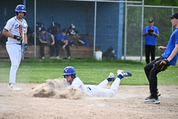 20260526-Stearns-HSBB-2389.jpg
