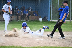 20260526-Stearns-HSBB-2393.jpg