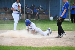 20260526-Stearns-HSBB-2402.jpg