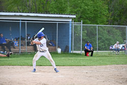 20260526-Stearns-HSBB-3336.jpg