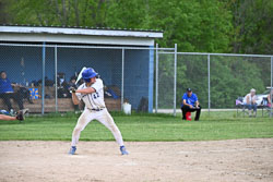 20260526-Stearns-HSBB-3338.jpg