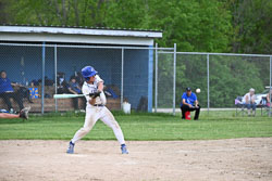 20260526-Stearns-HSBB-3340.jpg