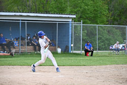 20260526-Stearns-HSBB-3341.jpg