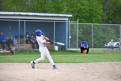 20260526-Stearns-HSBB-3342.jpg