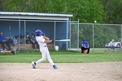 20260526-Stearns-HSBB-3343.jpg