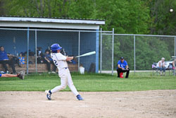 20260526-Stearns-HSBB-3344.jpg
