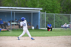 20260526-Stearns-HSBB-3349.jpg