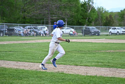 20260526-Stearns-HSBB-3358.jpg