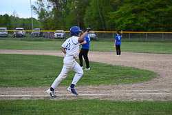 20260526-Stearns-HSBB-3385.jpg