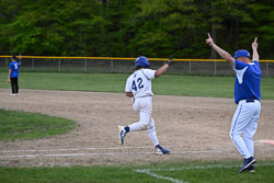 20260526-Stearns-HSBB-3410.jpg