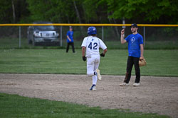 20260526-Stearns-HSBB-3443.jpg