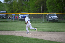 20260526-Stearns-HSBB-3474.jpg