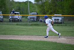 20260526-Stearns-HSBB-3482.jpg