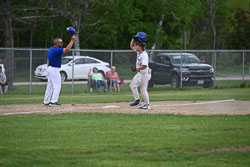20260526-Stearns-HSBB-3519.jpg