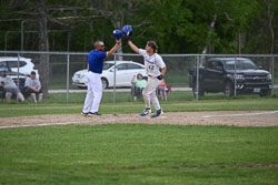 20260526-Stearns-HSBB-3529.jpg