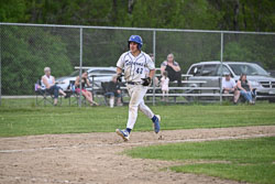 20260526-Stearns-HSBB-3564.jpg