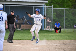 20260526-Stearns-HSBB-3607.jpg