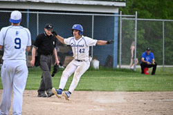 20260526-Stearns-HSBB-3614.jpg