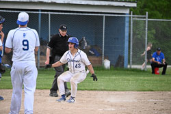 20260526-Stearns-HSBB-3619.jpg