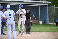 20260526-Stearns-HSBB-3633.jpg