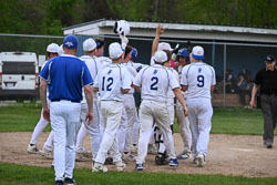 20260526-Stearns-HSBB-3656.jpg