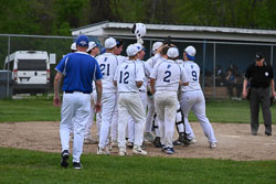20260526-Stearns-HSBB-3670.jpg