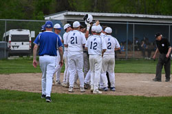 20260526-Stearns-HSBB-3688.jpg